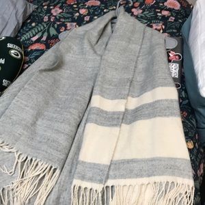 Vest cardigan thats so comfy!